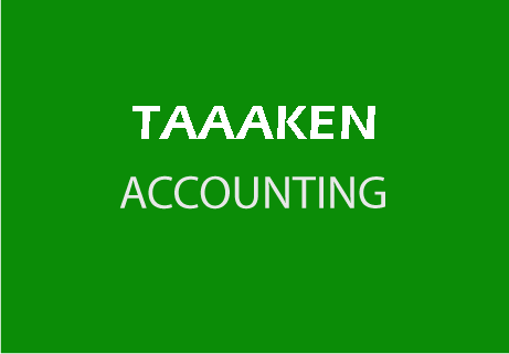 accounting-management