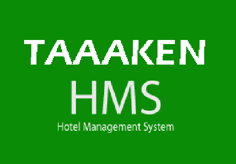 hotel-management-