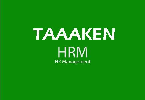 hr-management