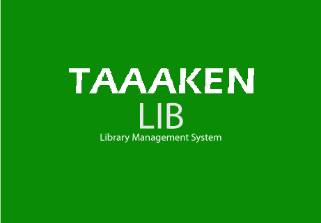 library-management-system