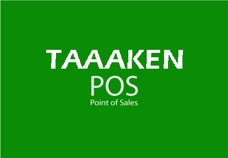 point-of-sales