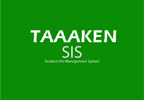 student-management-system