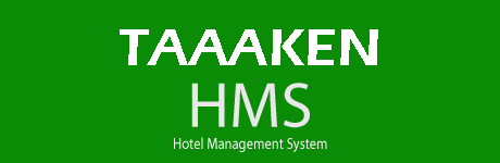 hotel-management-system