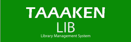 library-management-system