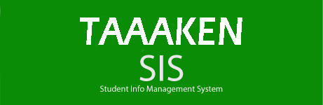 library-management-system